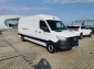 Mercedes-Benz Sprinter 317 cdi KA 4325L/RWD CLIMA