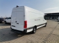 Mercedes-Benz Sprinter 317 cdi KA 4325L/RWD CLIMA