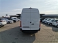 Mercedes-Benz Sprinter 317 cdi KA 4325L/RWD CLIMA