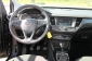 Opel Crossland X Innovation *Kamera*