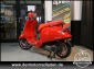 Vespa Primavera 50 Elettrica RED 45 km/h