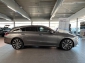 Mercedes-Benz CLA 200d SB Progressive assistenz+AHK+Navi-Prem