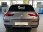 Mercedes-Benz CLA 200d SB Progressive assistenz+AHK+Navi-Prem