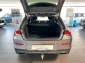 Mercedes-Benz CLA 200d SB Progressive assistenz+AHK+Navi-Prem