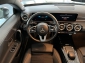 Mercedes-Benz CLA 200d SB Progressive assistenz+AHK+Navi-Prem