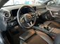 Mercedes-Benz CLA 200d SB Progressive assistenz+AHK+Navi-Prem