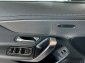 Mercedes-Benz CLA 200d SB Progressive assistenz+AHK+Navi-Prem