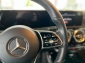 Mercedes-Benz CLA 200d SB Progressive assistenz+AHK+Navi-Prem