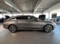 Mercedes-Benz CLA 200d SB Progressive assistenz+AHK+Navi-Prem