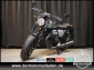 Moto-Guzzi V9 Bobber E5 SPEZIAL EDITION / MOTO GUZZI DAYS