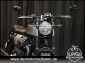 Moto-Guzzi V9 Bobber E5 SPEZIAL EDITION / MOTO GUZZI DAYS