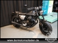 Moto-Guzzi V9 Bobber E5 SPEZIAL EDITION / MOTO GUZZI DAYS