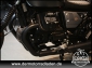 Moto-Guzzi V9 Bobber E5 SPEZIAL EDITION / MOTO GUZZI DAYS
