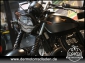 Moto-Guzzi V9 Bobber E5 SPEZIAL EDITION / MOTO GUZZI DAYS
