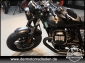 Moto-Guzzi V9 Bobber E5 SPEZIAL EDITION / MOTO GUZZI DAYS