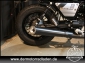 Moto-Guzzi V9 Bobber E5 SPEZIAL EDITION / MOTO GUZZI DAYS