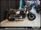 Moto-Guzzi V9 Bobber E5 SPEZIAL EDITION / MOTO GUZZI DAYS