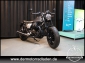 Moto-Guzzi V9 Bobber E5 SPEZIAL EDITION / MOTO GUZZI DAYS