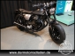 Moto-Guzzi V9 Bobber E5 SPEZIAL EDITION / MOTO GUZZI DAYS