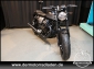 Moto-Guzzi V9 Bobber E5 SPEZIAL EDITION / MOTO GUZZI DAYS