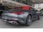 Mercedes-Benz SL 63 AMG 4Matic+AMG PREMIUM+ CROM-MANUFAKTUR