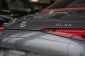 Mercedes-Benz SL 63 AMG 4Matic+AMG PREMIUM+ CROM-MANUFAKTUR