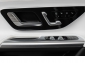 Mercedes-Benz SL 63 AMG 4Matic+AMG PREMIUM+ CROM-MANUFAKTUR