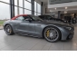 Mercedes-Benz SL 63 AMG 4Matic+AMG PREMIUM+ CROM-MANUFAKTUR