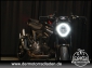 Ducati Monster 937 / VERSAND BUNDESWEIT AB 99,-