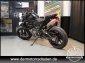 Ducati Monster 937 / VERSAND BUNDESWEIT AB 99,-