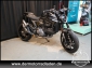Ducati Monster 937 / VERSAND BUNDESWEIT AB 99,-