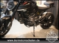 Ducati Monster 937 / VERSAND BUNDESWEIT AB 99,-