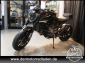 Ducati Monster 937 / VERSAND BUNDESWEIT AB 99,-