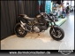 Ducati Monster 937 / VERSAND BUNDESWEIT AB 99,-