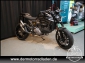 Ducati Monster 937 / VERSAND BUNDESWEIT AB 99,-