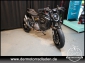 Ducati Monster 937 / VERSAND BUNDESWEIT AB 99,-