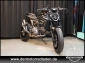 Ducati Monster 937 / VERSAND BUNDESWEIT AB 99,-