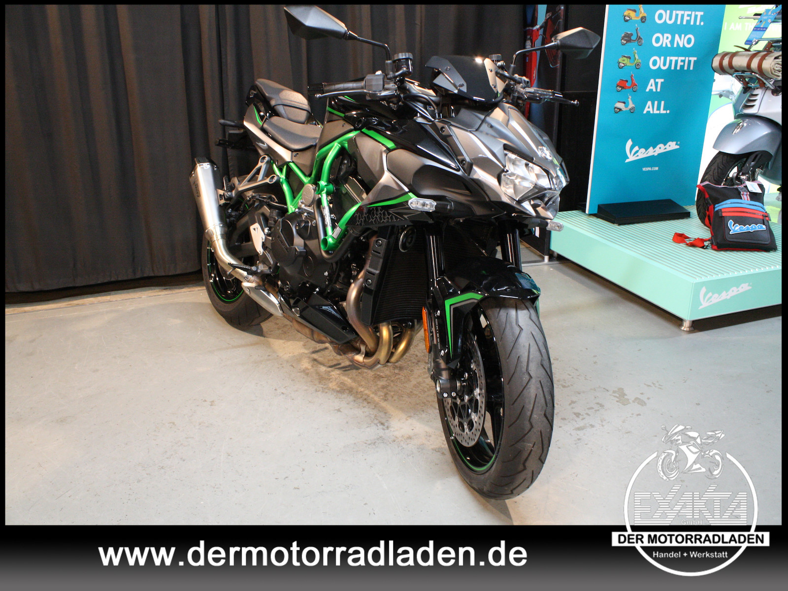 Bild 35