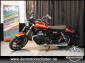 Moto-Guzzi V9 Roamer ABS / VERSAND BUNDESWEIT AB 99,-