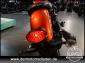 Moto-Guzzi V9 Roamer ABS / VERSAND BUNDESWEIT AB 99,-