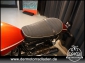 Moto-Guzzi V9 Roamer ABS / VERSAND BUNDESWEIT AB 99,-