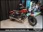 Moto-Guzzi V9 Roamer ABS / VERSAND BUNDESWEIT AB 99,-