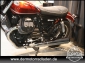 Moto-Guzzi V9 Roamer ABS / VERSAND BUNDESWEIT AB 99,-