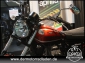 Moto-Guzzi V9 Roamer ABS / VERSAND BUNDESWEIT AB 99,-