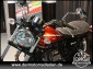 Moto-Guzzi V9 Roamer ABS / VERSAND BUNDESWEIT AB 99,-