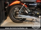 Moto-Guzzi V9 Roamer ABS / VERSAND BUNDESWEIT AB 99,-