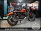 Moto-Guzzi V9 Roamer ABS / VERSAND BUNDESWEIT AB 99,-