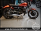 Moto-Guzzi V9 Roamer ABS / VERSAND BUNDESWEIT AB 99,-