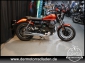 Moto-Guzzi V9 Roamer ABS / VERSAND BUNDESWEIT AB 99,-