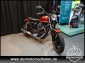 Moto-Guzzi V9 Roamer ABS / VERSAND BUNDESWEIT AB 99,-